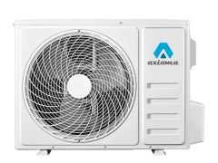 Кондиционер Axioma ASX09H1/ASB09H1 Кондиционер Axioma ASX09H1/ASB09H1