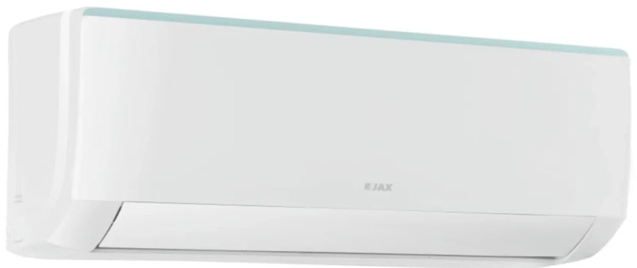 Кондиционер JAX Melbourne ACM-10HE