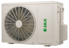 Кондиционер JAX Melbourne ACM-10HE