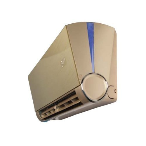 Сплит-система Kentatsu KSGX35HFAN1-GL