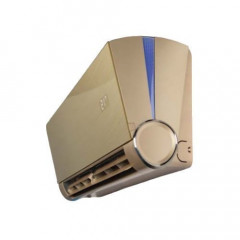 Сплит-система Kentatsu KSGX35HFAN1-GL Сплит-система Kentatsu KSGX35HFAN1-GL