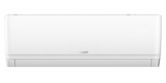 Кондиционер Tosot T12H-SnN2/I/T12H-SnN2/O Кондиционер Tosot T12H-SnN2/I/T12H-SnN2/O