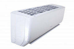 Кондиционер Tosot T12H-SnN2/I/T12H-SnN2/O Кондиционер Tosot T12H-SnN2/I/T12H-SnN2/O