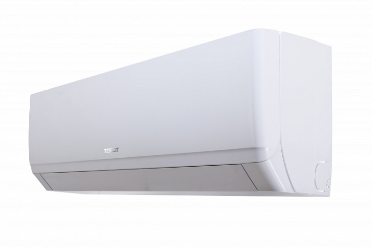 Кондиционер Tosot T12H-SnN2/I/T12H-SnN2/O Кондиционер Tosot T12H-SnN2/I/T12H-SnN2/O
