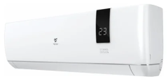 Сплит-система Royal Clima RCI-SA30HN Сплит-система Royal Clima RCI-SA30HN
