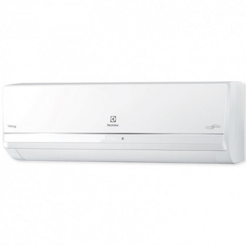 Кондиционер Electrolux Viking EACS/I - 12 HVI/N3 /N8_21Y Кондиционер Electrolux Viking EACS/I - 12 HVI/N3 /N8_21Y