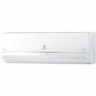 Кондиционер Electrolux Viking EACS/I - 12 HVI/N3 /N8_21Y Кондиционер Electrolux Viking EACS/I - 12 HVI/N3 /N8_21Y