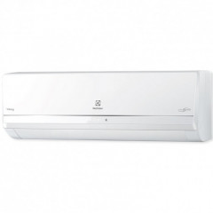 Кондиционер Electrolux Viking EACS/I - 12 HVI/N3 /N8_21Y Кондиционер Electrolux Viking EACS/I - 12 HVI/N3 /N8_21Y