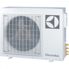 Кондиционер Electrolux Viking EACS/I - 12 HVI/N3 /N8_21Y Кондиционер Electrolux Viking EACS/I - 12 HVI/N3 /N8_21Y