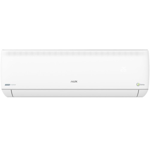 Инверторный кондиционер AUX ASW-H09A4/JD-R2DI/AS-H09A4/JD-R2DI Инверторный кондиционер AUX ASW-H09A4/JD-R2DI/AS-H09A4/JD-R2DI