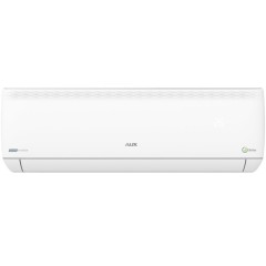 Инверторный кондиционер AUX ASW-H09A4/JD-R2DI/AS-H09A4/JD-R2DI Инверторный кондиционер AUX ASW-H09A4/JD-R2DI/AS-H09A4/JD-R2DI