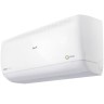 Инверторный кондиционер AUX ASW-H09A4/JD-R2DI/AS-H09A4/JD-R2DI Инверторный кондиционер AUX ASW-H09A4/JD-R2DI/AS-H09A4/JD-R2DI