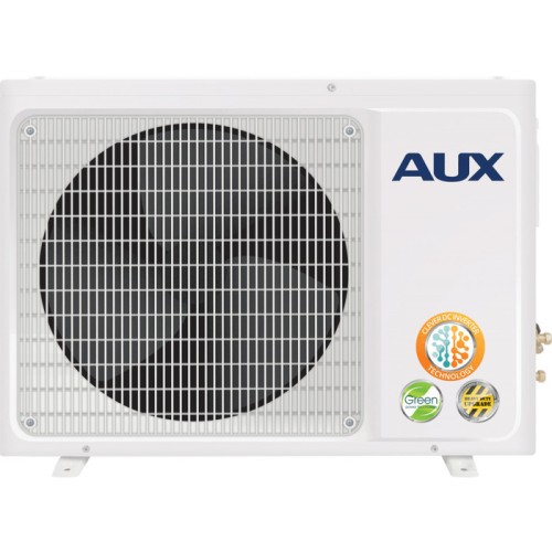 Инверторный кондиционер AUX ASW-H09A4/JD-R2DI/AS-H09A4/JD-R2DI Инверторный кондиционер AUX ASW-H09A4/JD-R2DI/AS-H09A4/JD-R2DI