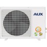 Инверторный кондиционер AUX ASW-H09A4/JD-R2DI/AS-H09A4/JD-R2DI Инверторный кондиционер AUX ASW-H09A4/JD-R2DI/AS-H09A4/JD-R2DI