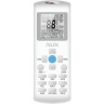 Инверторный кондиционер AUX ASW-H09A4/JD-R2DI/AS-H09A4/JD-R2DI Инверторный кондиционер AUX ASW-H09A4/JD-R2DI/AS-H09A4/JD-R2DI