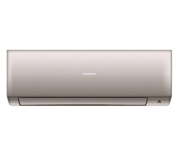 Кондиционер Casarte Eletto CAS50CX1/R3-G/1U50CX1/R3 Кондиционер Casarte Eletto CAS50CX1/R3-G/1U50CX1/R3