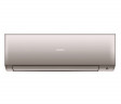 Кондиционер Casarte Eletto CAS50CX1/R3-G/1U50CX1/R3 Кондиционер Casarte Eletto CAS50CX1/R3-G/1U50CX1/R3