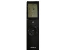 Кондиционер Casarte Eletto CAS50CX1/R3-G/1U50CX1/R3 Кондиционер Casarte Eletto CAS50CX1/R3-G/1U50CX1/R3