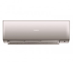 Кондиционер Casarte Eletto CAS50CX1/R3-G/1U50CX1/R3 Кондиционер Casarte Eletto CAS50CX1/R3-G/1U50CX1/R3