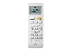 Кондиционер Axioma ASX18D1/ASB18D1 Кондиционер Axioma ASX18D1/ASB18D1