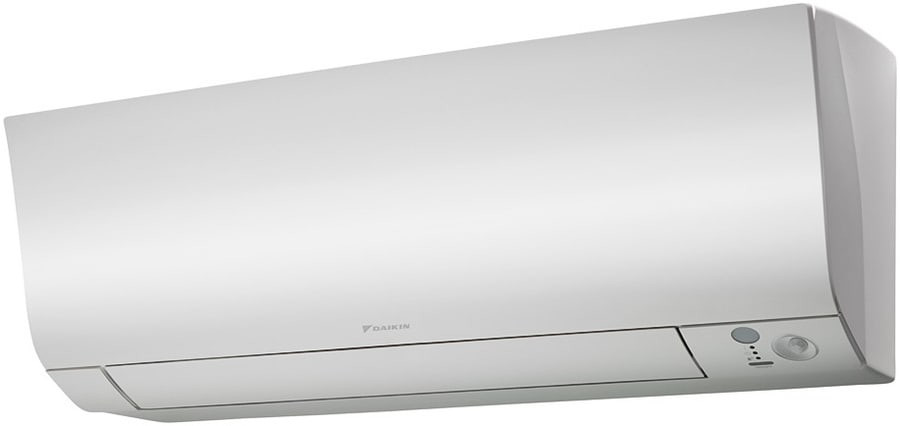 Кондиционер Daikin ATXM50N/ARXM50N9 Кондиционер Daikin ATXM50N/ARXM50N9