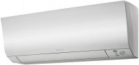 Кондиционер Daikin ATXM50N/ARXM50N9 Кондиционер Daikin ATXM50N/ARXM50N9