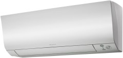 Кондиционер Daikin ATXM50N/ARXM50N9 Кондиционер Daikin ATXM50N/ARXM50N9