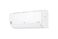 Инверторный кондиционер Lg DC09RH Инверторный кондиционер Lg DC09RH