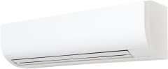Cплит система Daikin FAA100B/RZAG100NY1 Cплит система Daikin FAA100B/RZAG100NY1