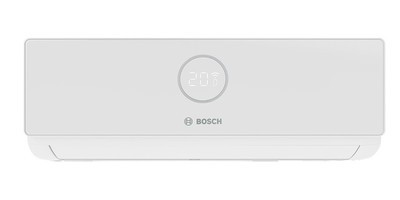 Кондиционер Bosch Climate Line 2000 CLL2000 W 26/CLL2000 26/-40