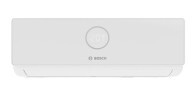 Кондиционер Bosch Climate Line 2000 CLL2000 W 26/CLL2000 26/-40 Кондиционер Bosch Climate Line 2000 CLL2000 W 26/CLL2000 26/-40