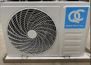 Внешний блок мульти сплит-системы на 2 комнаты QUATTROCLIMA Free Match QN-FM14UA Внешний блок мульти сплит-системы на 2 комнаты QUATTROCLIMA Free Match QN-FM14UA