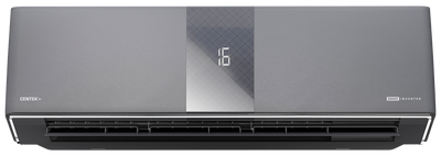 Кондиционер Centek CT-65Z18 Кондиционер Centek CT-65Z18