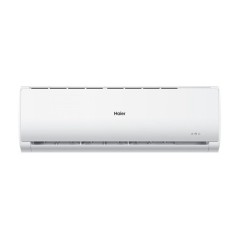 Инверторный кондиционер Haier AS18TL4HRA/1U18TL4FRA Инверторный кондиционер Haier AS18TL4HRA/1U18TL4FRA