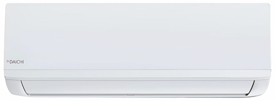 Кондиционер Daichi Alpine ALP50AVQS1R/ALP50FVS1R Кондиционер Daichi Alpine ALP50AVQS1R/ALP50FVS1R
