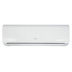 Инверторный кондиционер Hitachi RAK-25RPB/RAC-25WPB Инверторный кондиционер Hitachi RAK-25RPB/RAC-25WPB