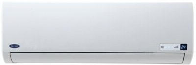 Настенный внутренний блок мульти сплит-системы Carrier 42QCP012713VG Настенный внутренний блок мульти сплит-системы Carrier 42QCP012713VG