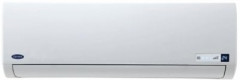 Настенный внутренний блок мульти сплит-системы Carrier 42QCP012713VG Настенный внутренний блок мульти сплит-системы Carrier 42QCP012713VG