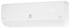 Кондиционер Electrolux Fusion 2.0 EACS/I-18HF2/N8 Кондиционер Electrolux Fusion 2.0 EACS/I-18HF2/N8