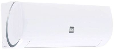 Кондиционер Euroklimat Futura EKSF-35HN/EKOF-35HN-W