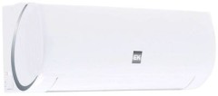 Кондиционер Euroklimat Futura EKSF-35HN/EKOF-35HN-W Кондиционер Euroklimat Futura EKSF-35HN/EKOF-35HN-W