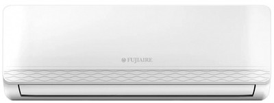 Кондиционер FUJIAIRE FJAMH24R1 Кондиционер FUJIAIRE FJAMH24R1