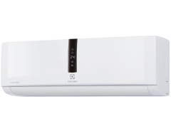 Кондиционер Electrolux EACS - 36HT/N3 Кондиционер Electrolux EACS - 36HT/N3