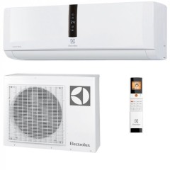 Кондиционер Electrolux EACS - 36HT/N3 Кондиционер Electrolux EACS - 36HT/N3
