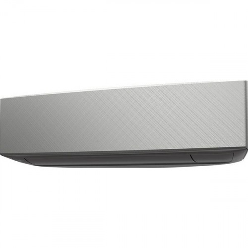 Инверторный кондиционер Fujitsu ASYG14KETA-B/AOYG14KETA Инверторный кондиционер Fujitsu ASYG14KETA-B/AOYG14KETA