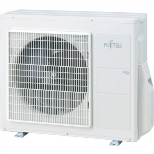 Инверторный кондиционер Fujitsu ASYG09KXCA/AOYG09KXCA Инверторный кондиционер Fujitsu ASYG09KXCA/AOYG09KXCA