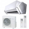 Инверторный кондиционер Fujitsu ASYG09KXCA/AOYG09KXCA Инверторный кондиционер Fujitsu ASYG09KXCA/AOYG09KXCA