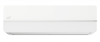 Кондиционер Just Silvery JAС-07HPSA/CGS