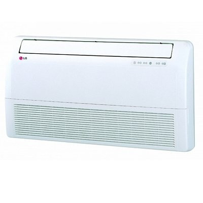 Напольно-потолочный кондиционер Lg UV24.NBDR0/UU24.UEDR0 Напольно-потолочный кондиционер Lg UV24.NBDR0/UU24.UEDR0