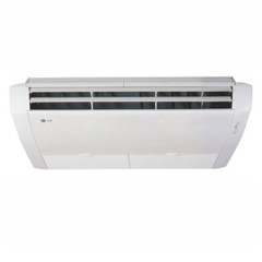 Напольно-потолочный кондиционер Lg UV24.NBDR0/UU24.UEDR0 Напольно-потолочный кондиционер Lg UV24.NBDR0/UU24.UEDR0